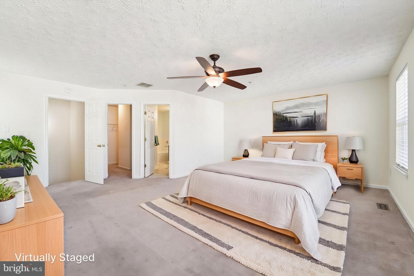40 Amberstone Court photo 15
