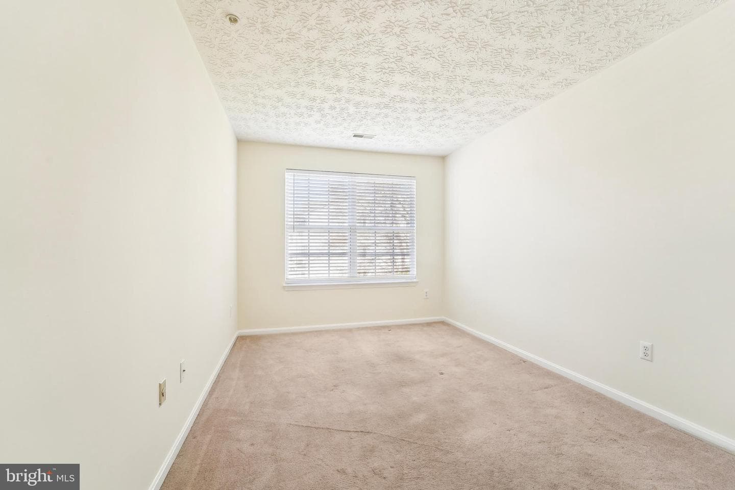 40 Amberstone Court photo 20