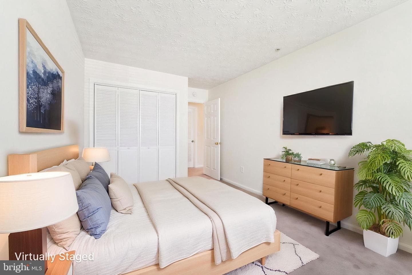 40 Amberstone Court photo 21