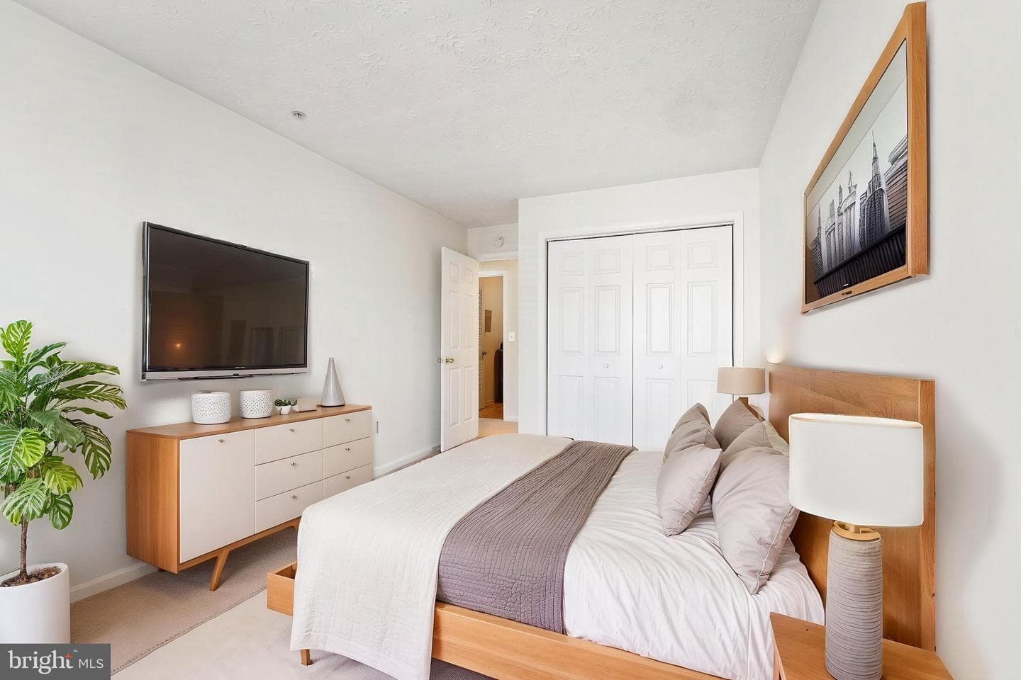 40 Amberstone Court photo 24