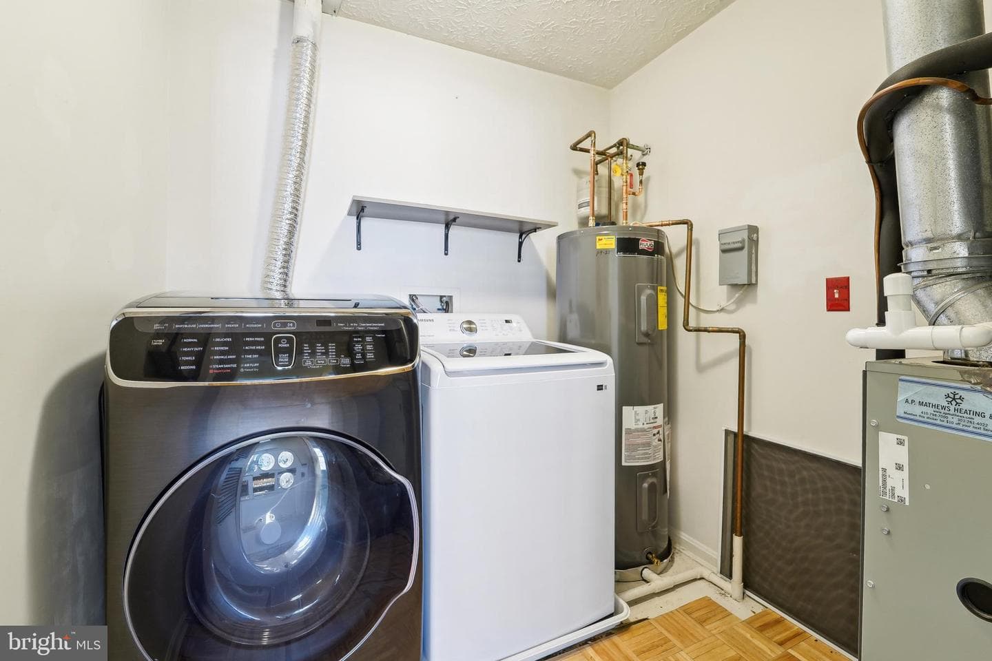 40 Amberstone Court photo 26