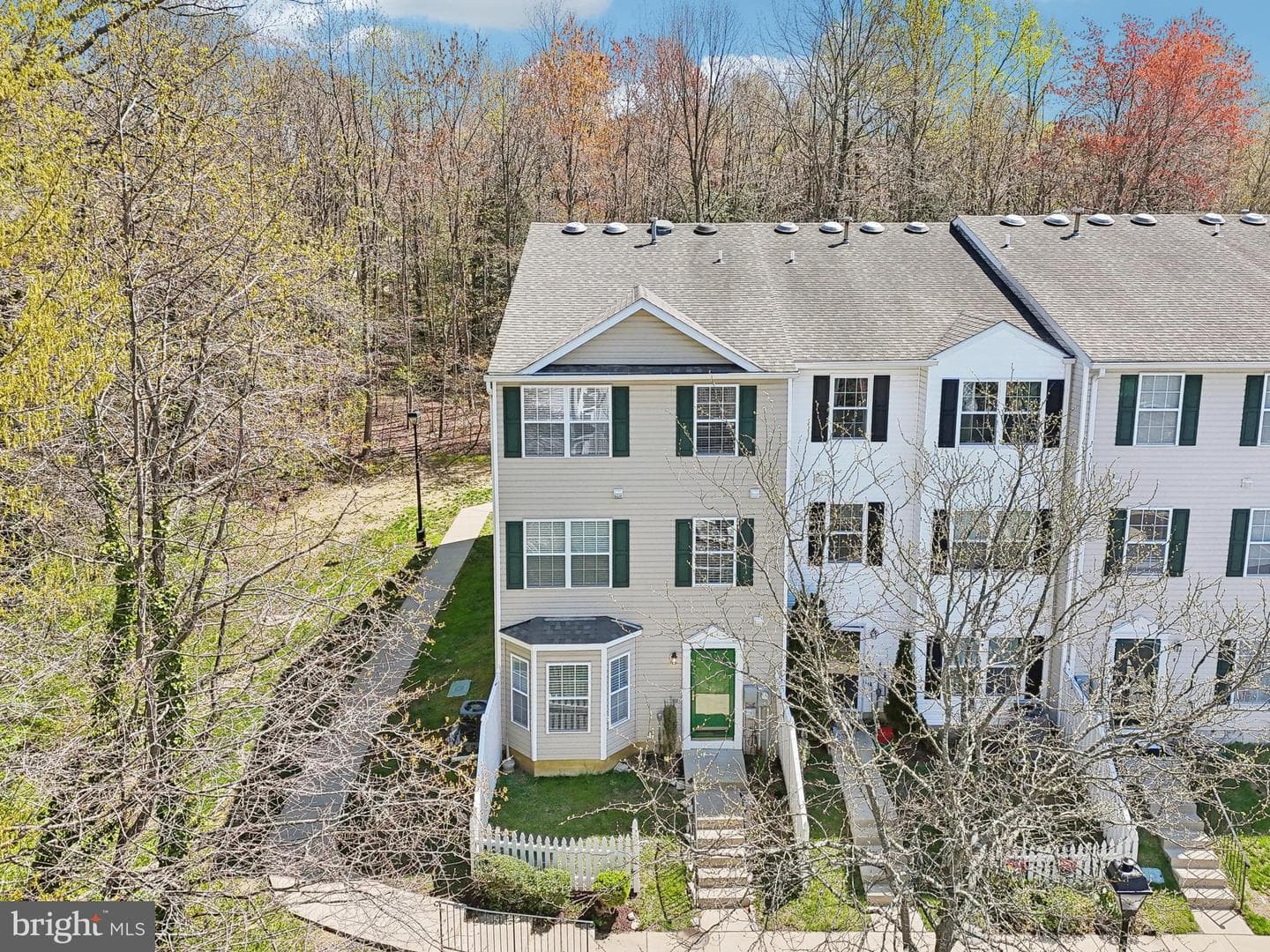 40 Amberstone Court photo 28