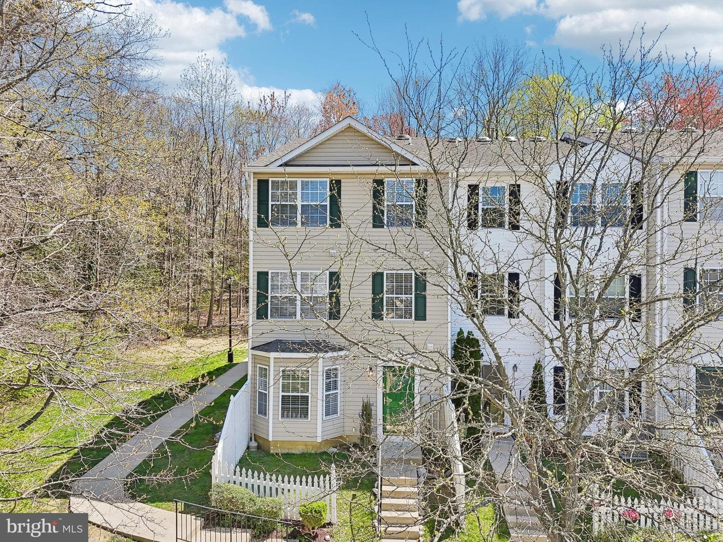 40 Amberstone Court photo 29