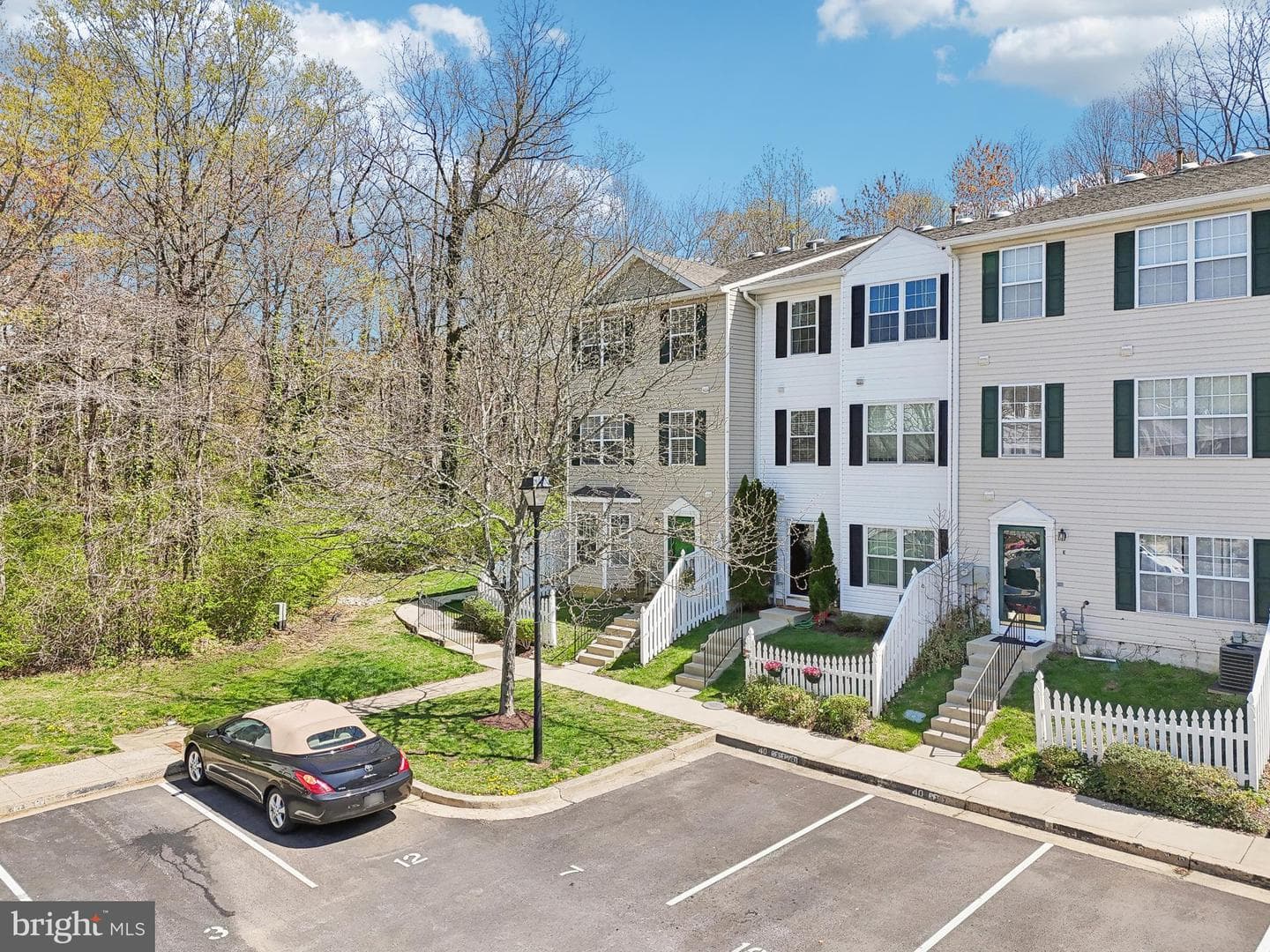 40 Amberstone Court photo 30