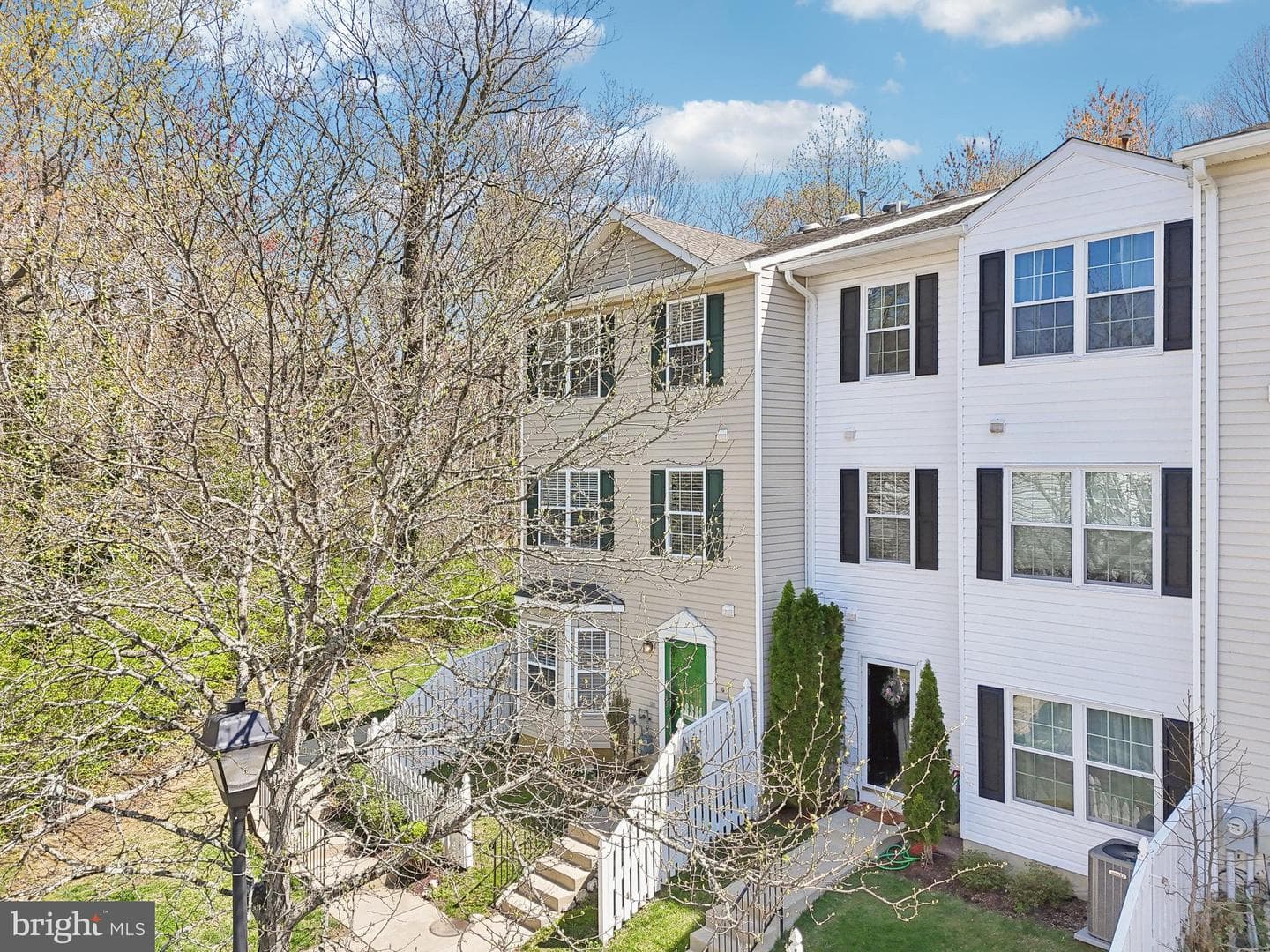40 Amberstone Court photo 31