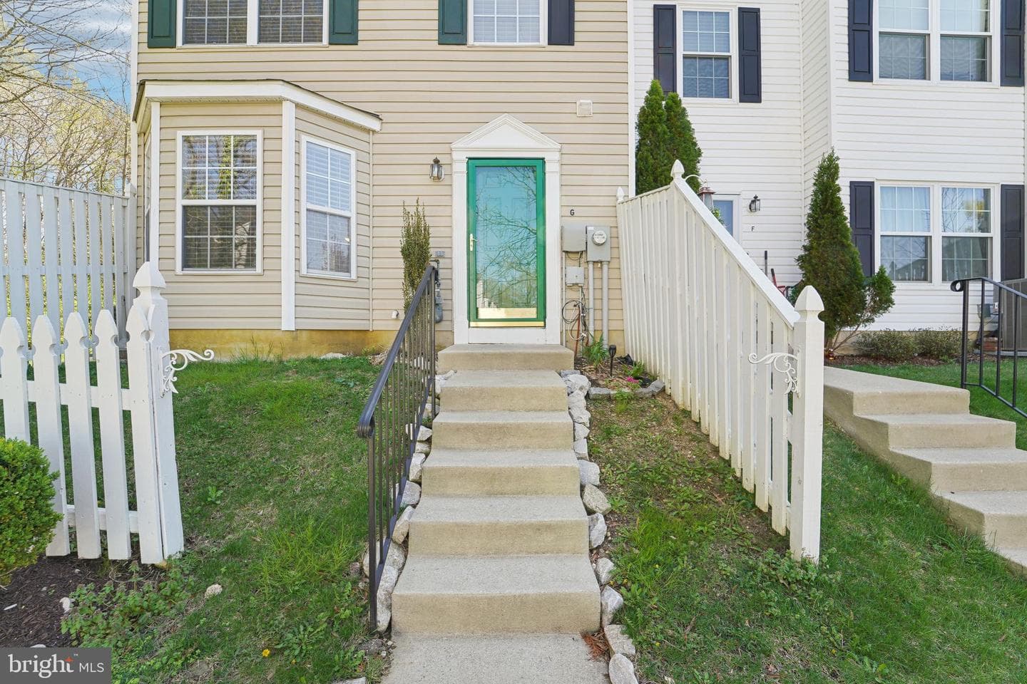 40 Amberstone Court photo 38