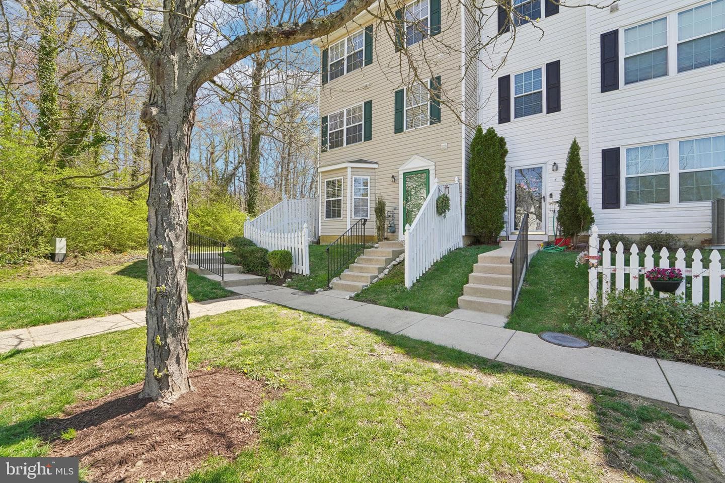 40 Amberstone Court photo 39