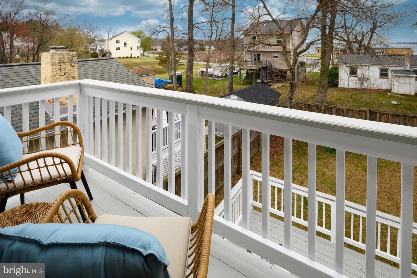 3745 Beach Drive Boulevard photo 19