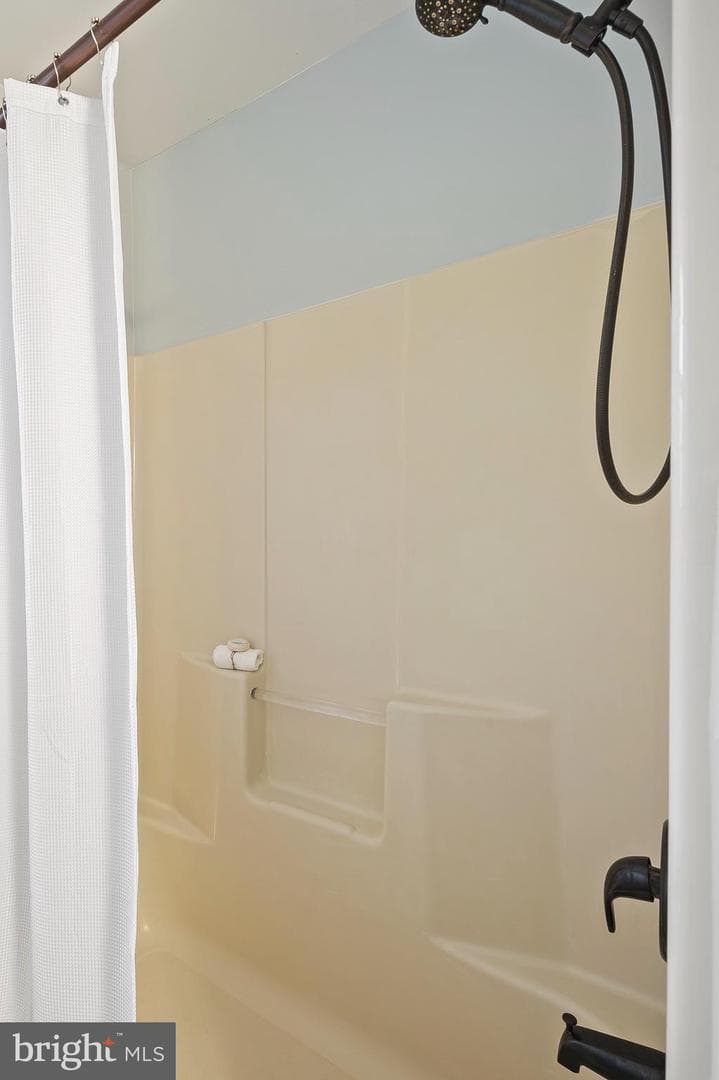 3745 Beach Drive Boulevard photo 22