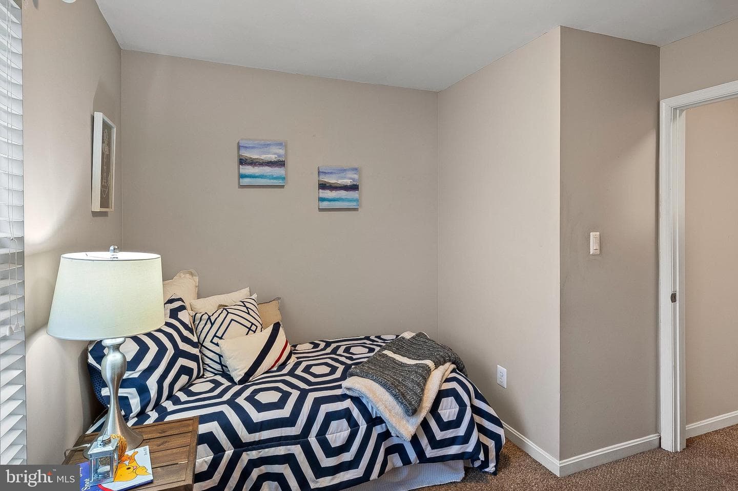 3745 Beach Drive Boulevard photo 24
