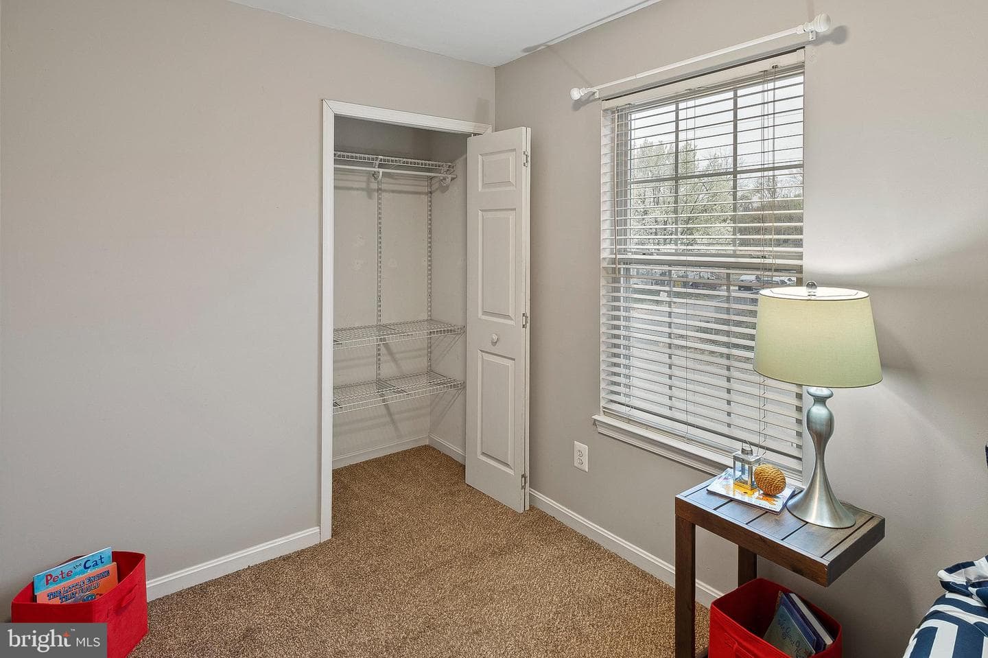 3745 Beach Drive Boulevard photo 25