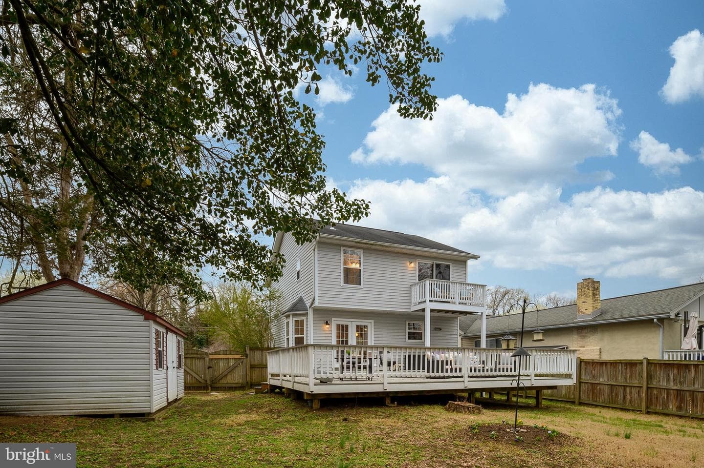 3745 Beach Drive Boulevard photo 32