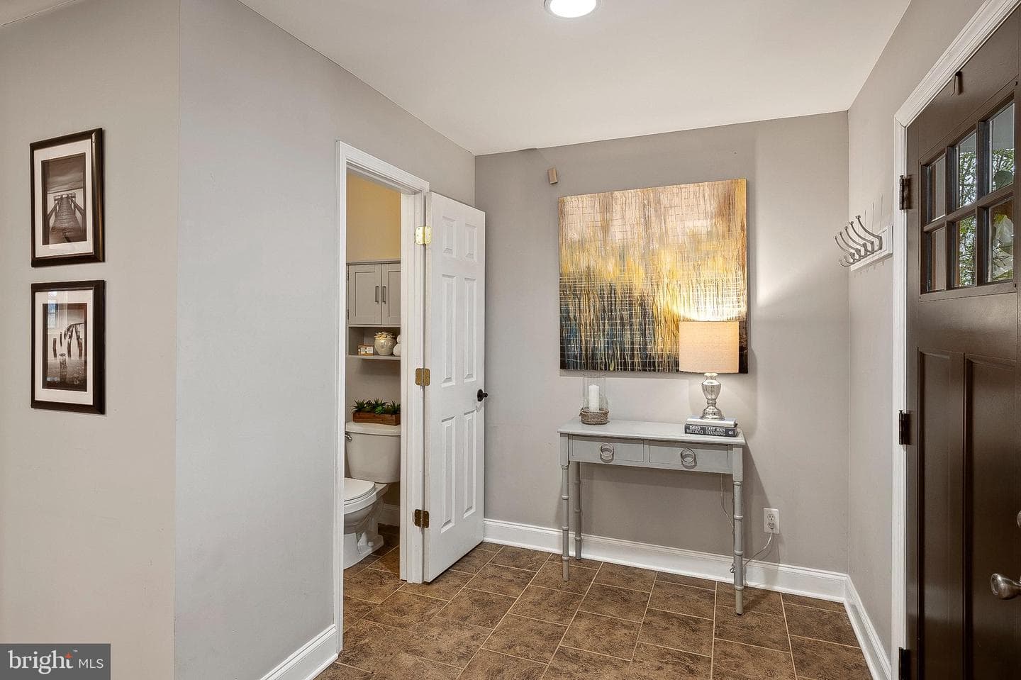 3745 Beach Drive Boulevard photo 4