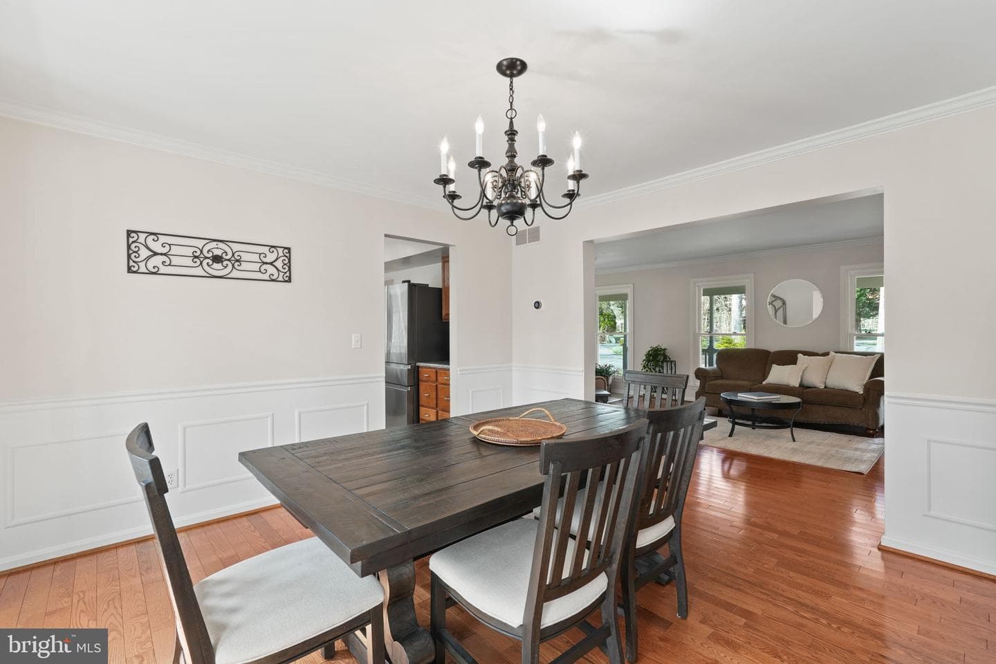 226 Pegasus Court photo 11