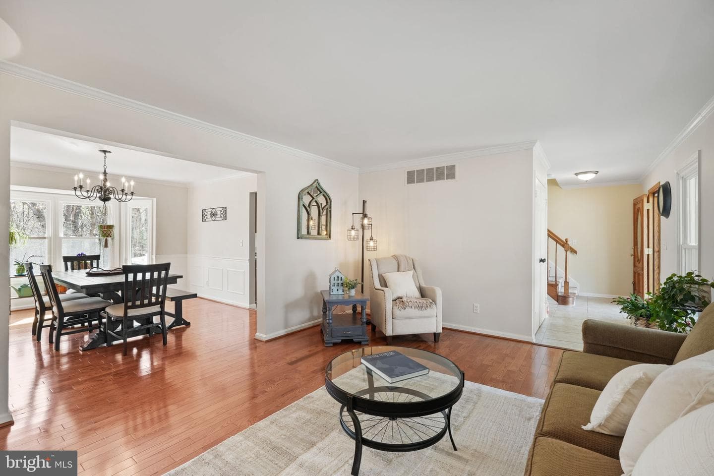 226 Pegasus Court photo 13