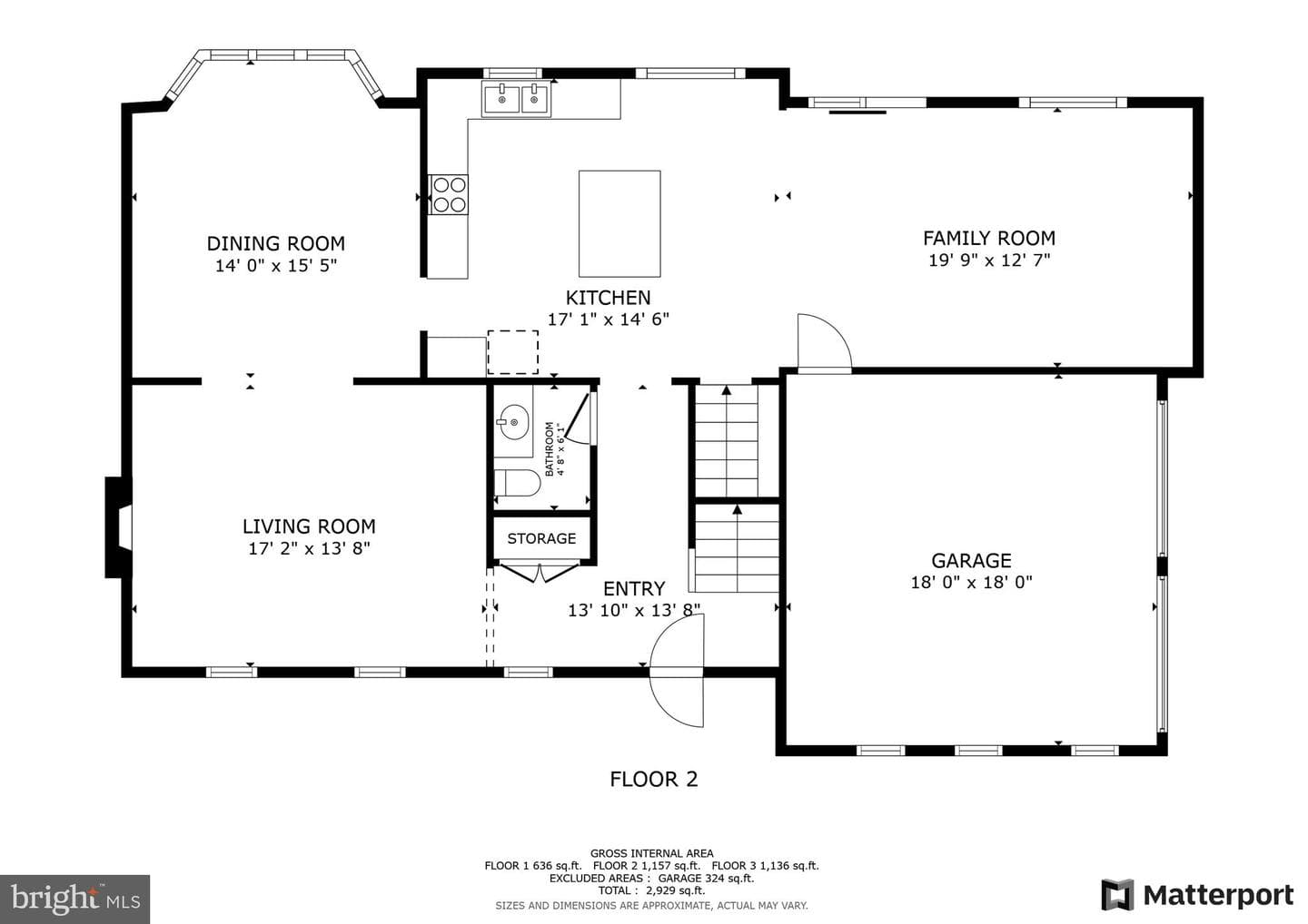 226 Pegasus Court photo 15