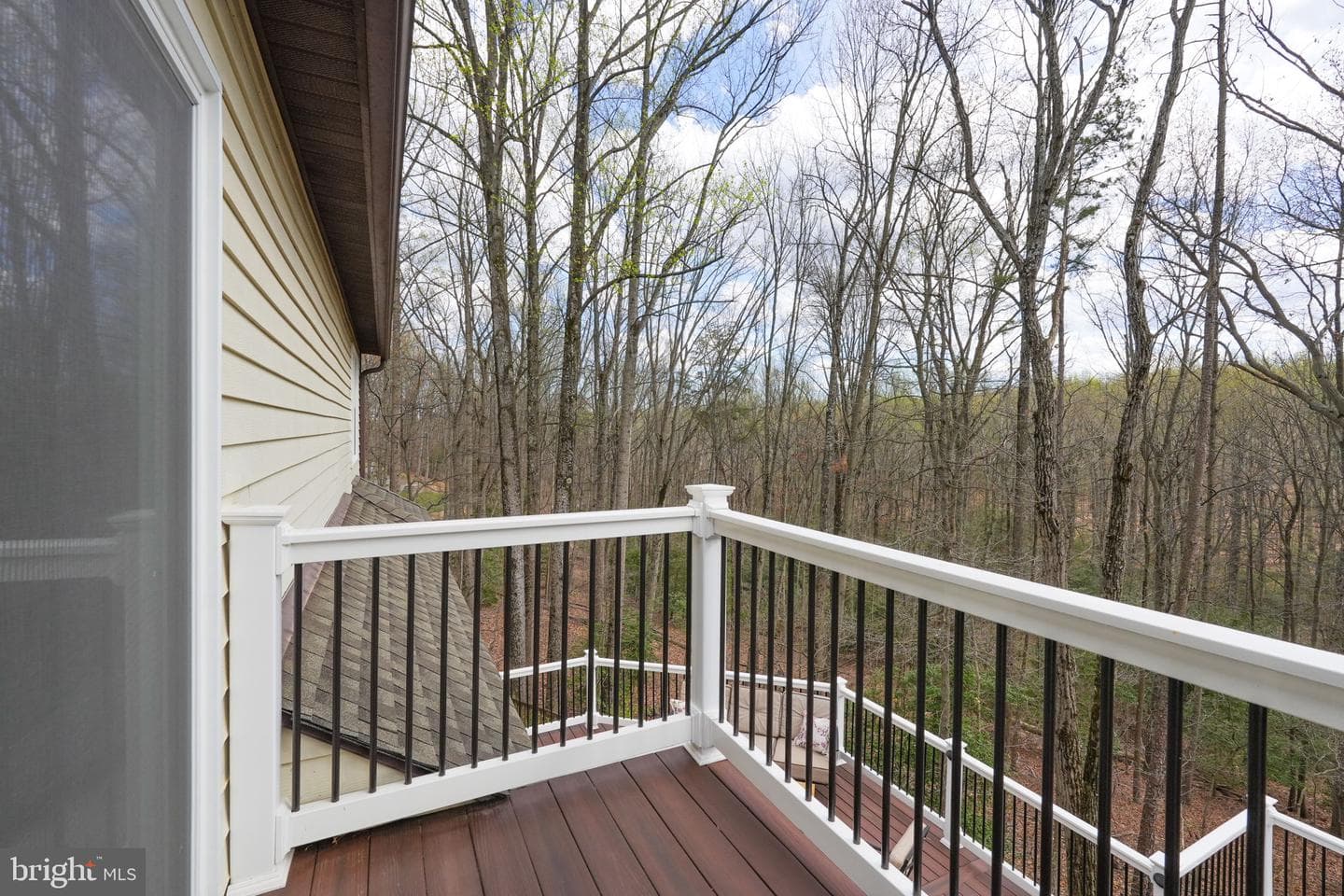 226 Pegasus Court photo 23