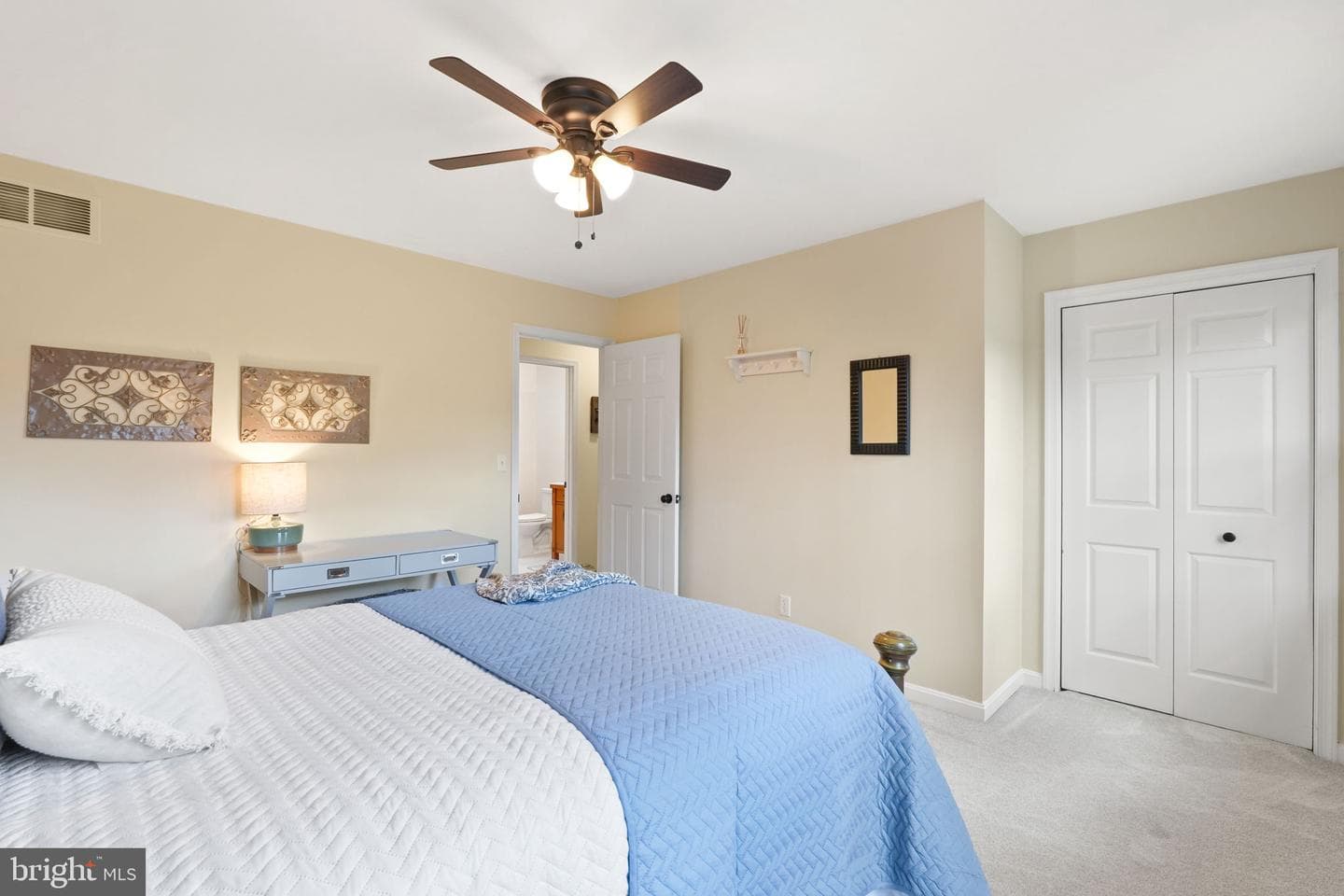 226 Pegasus Court photo 28