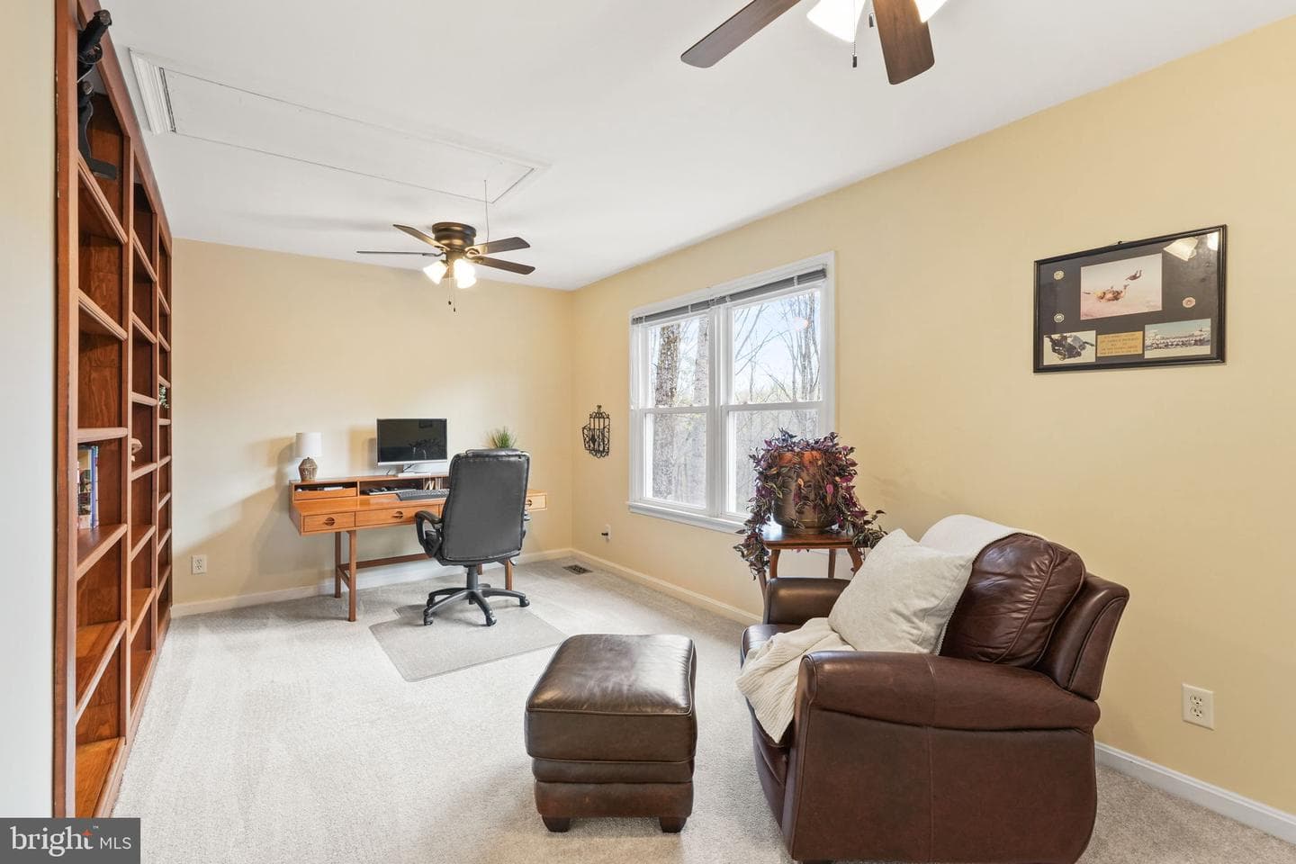 226 Pegasus Court photo 29
