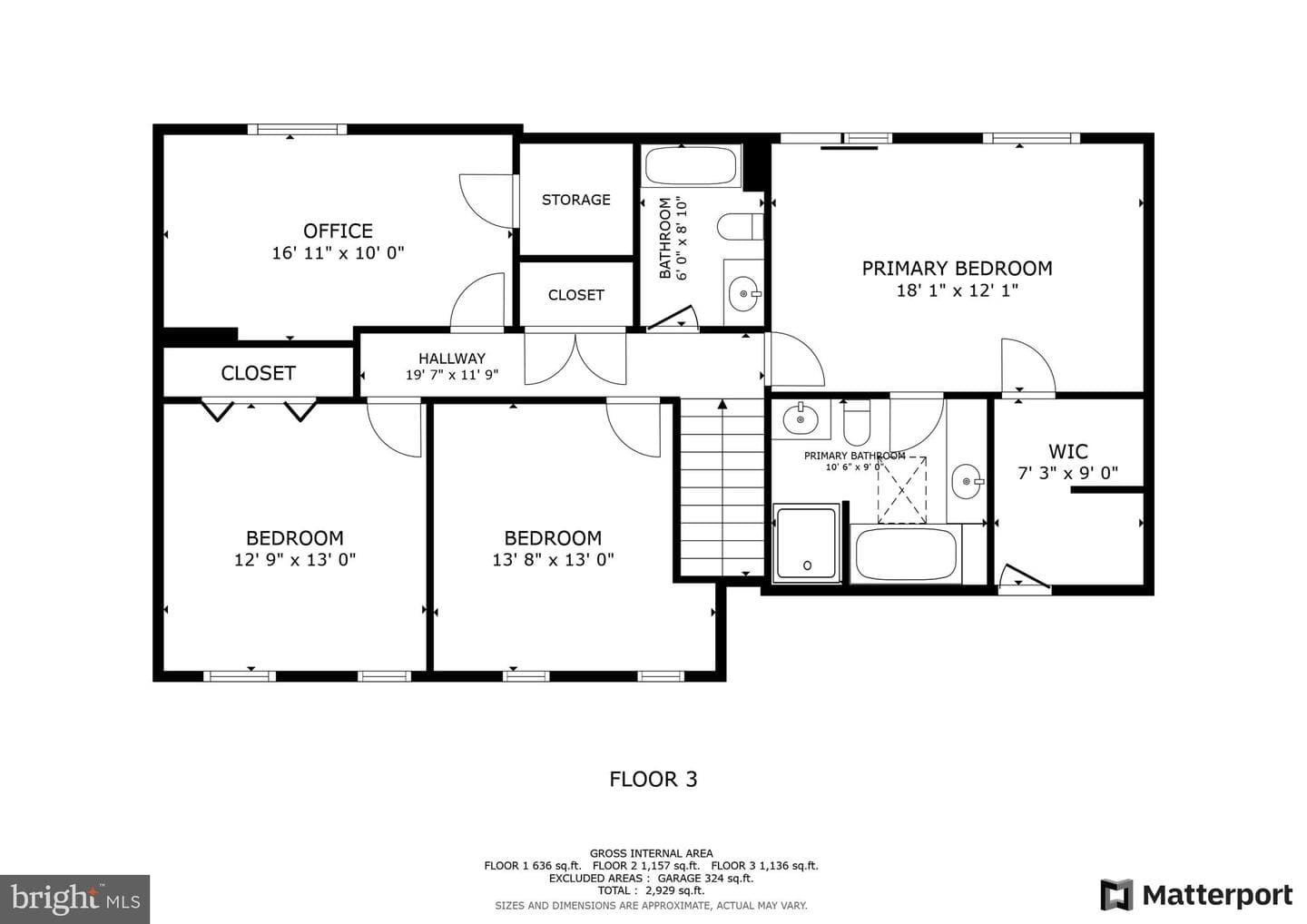 226 Pegasus Court photo 31