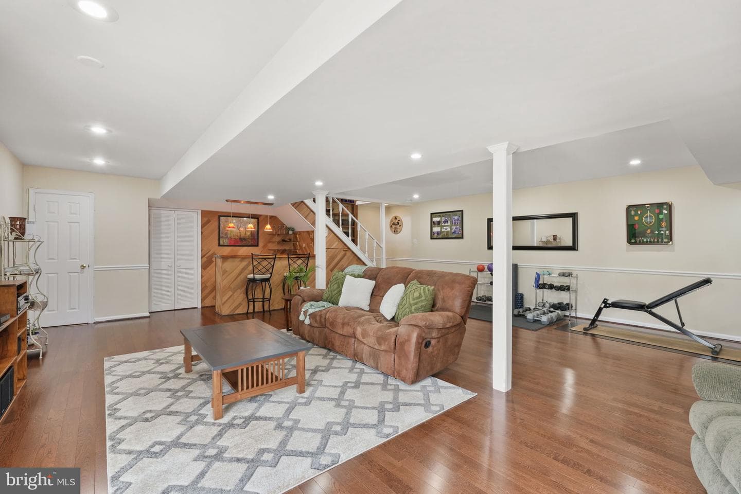 226 Pegasus Court photo 34