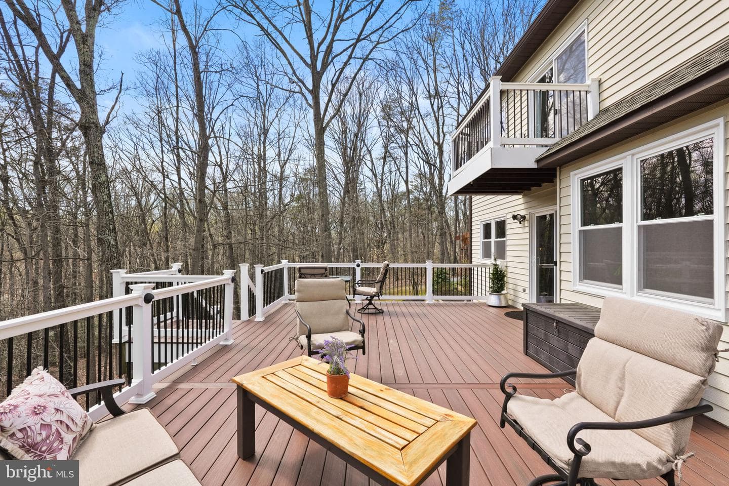 226 Pegasus Court photo 37