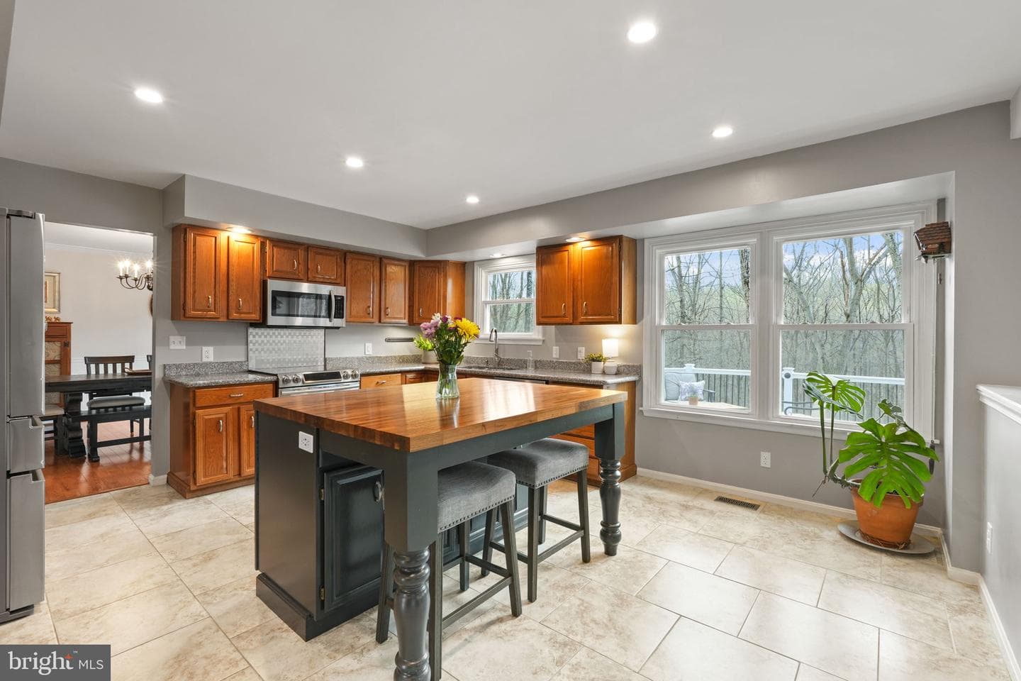 226 Pegasus Court photo 4