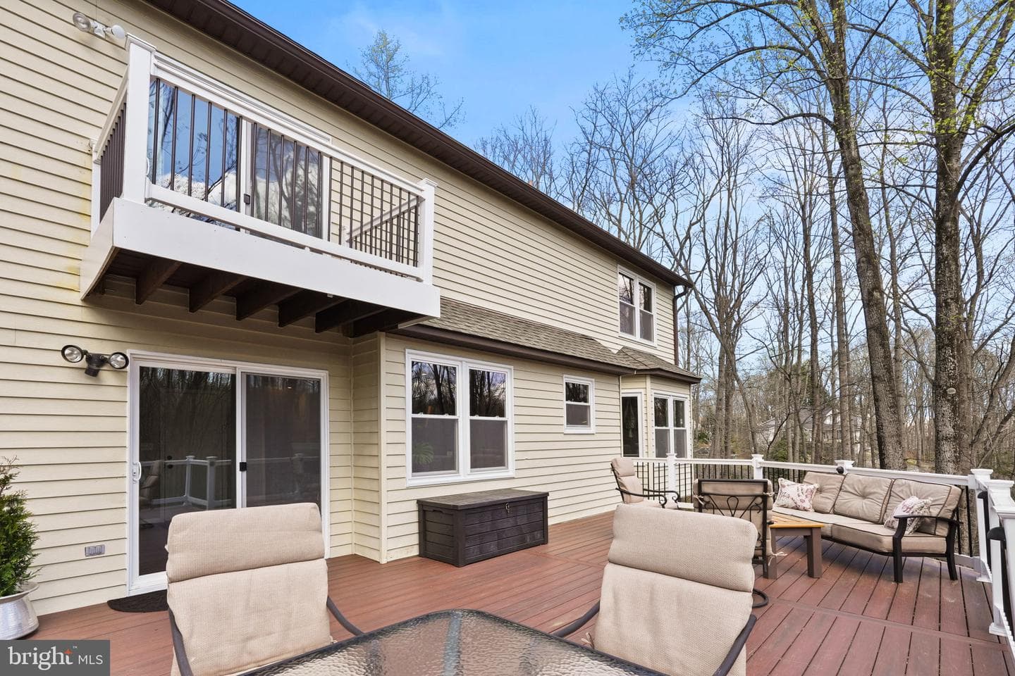 226 Pegasus Court photo 40