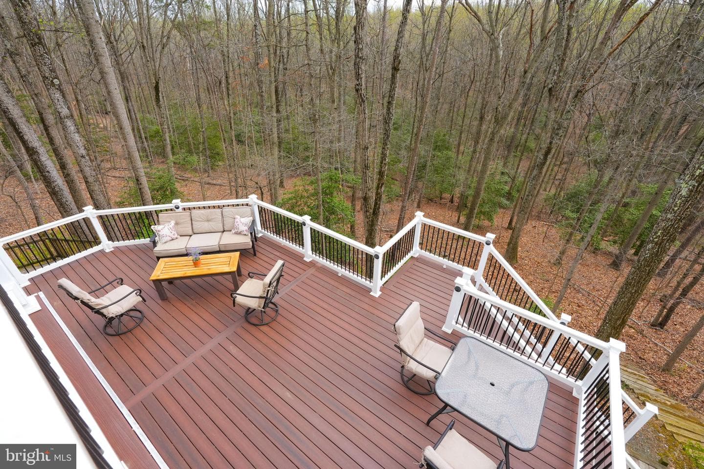 226 Pegasus Court photo 41