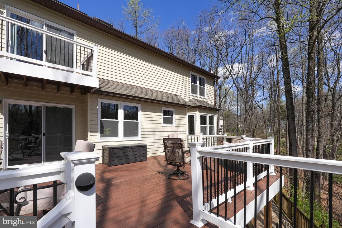 226 Pegasus Court photo 42