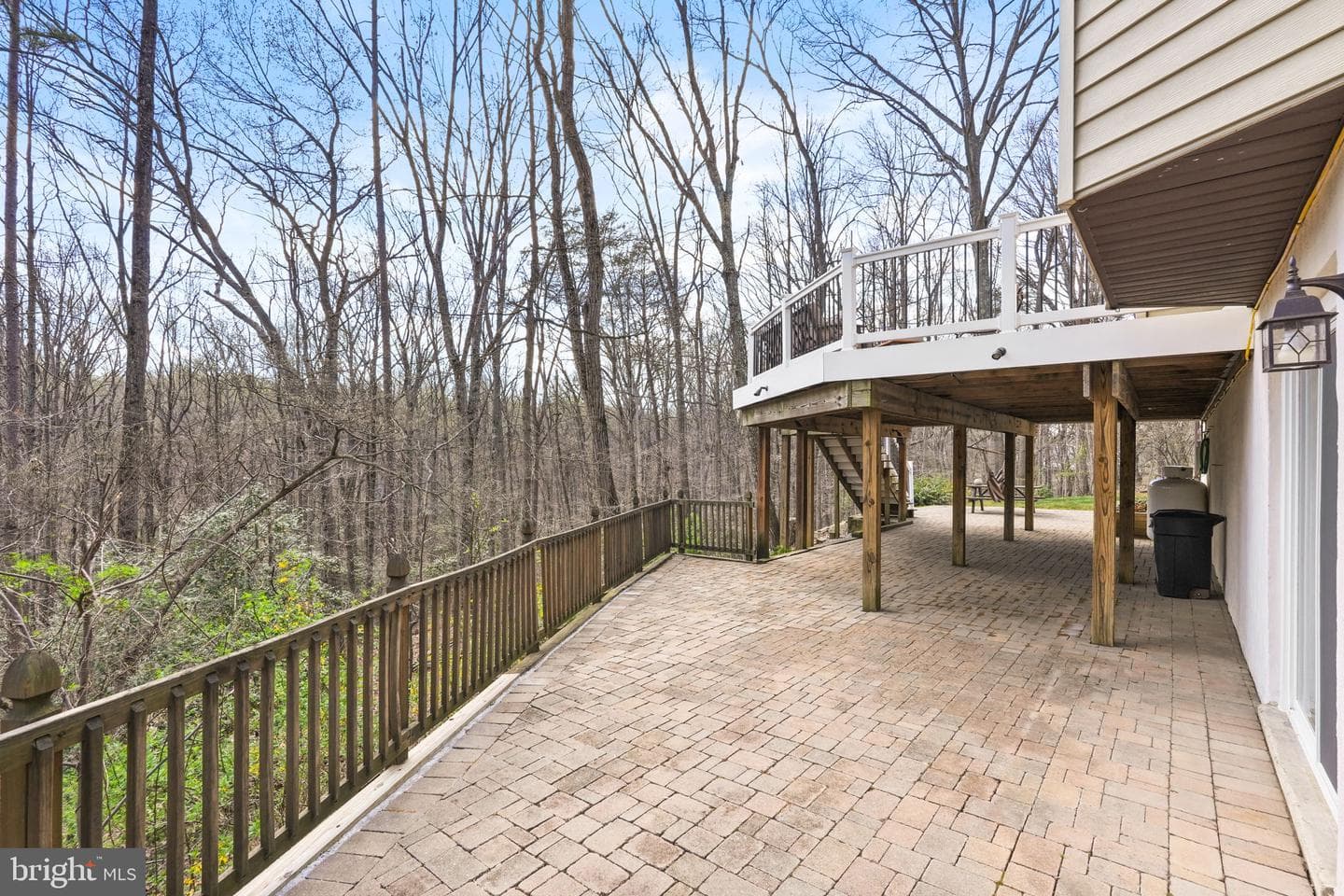 226 Pegasus Court photo 44