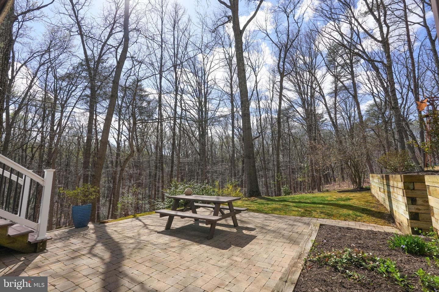 226 Pegasus Court photo 45