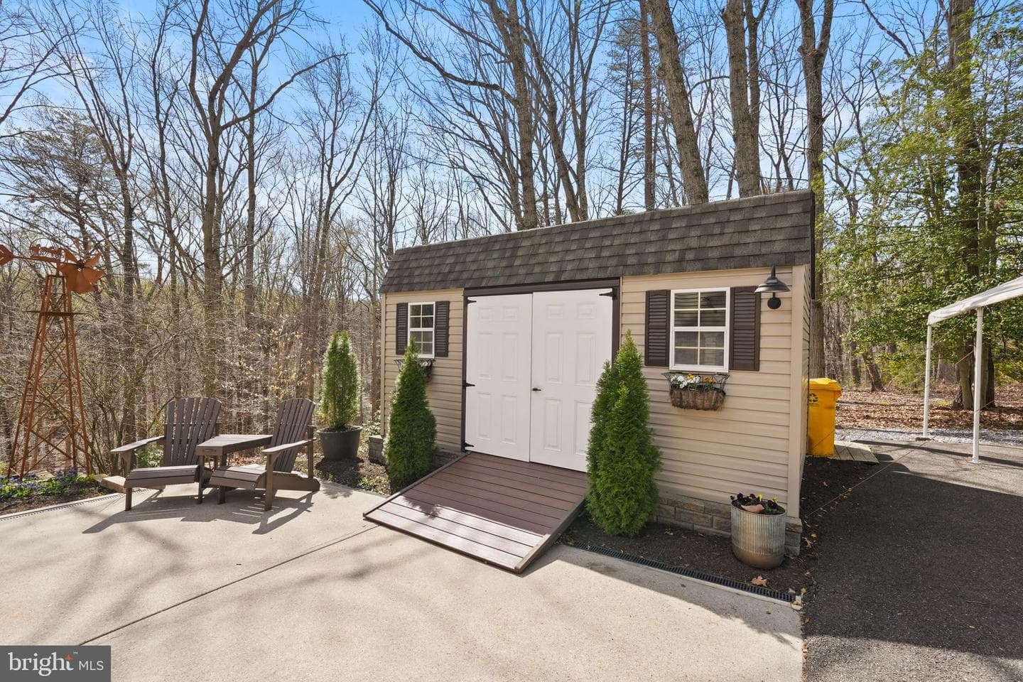 226 Pegasus Court photo 47