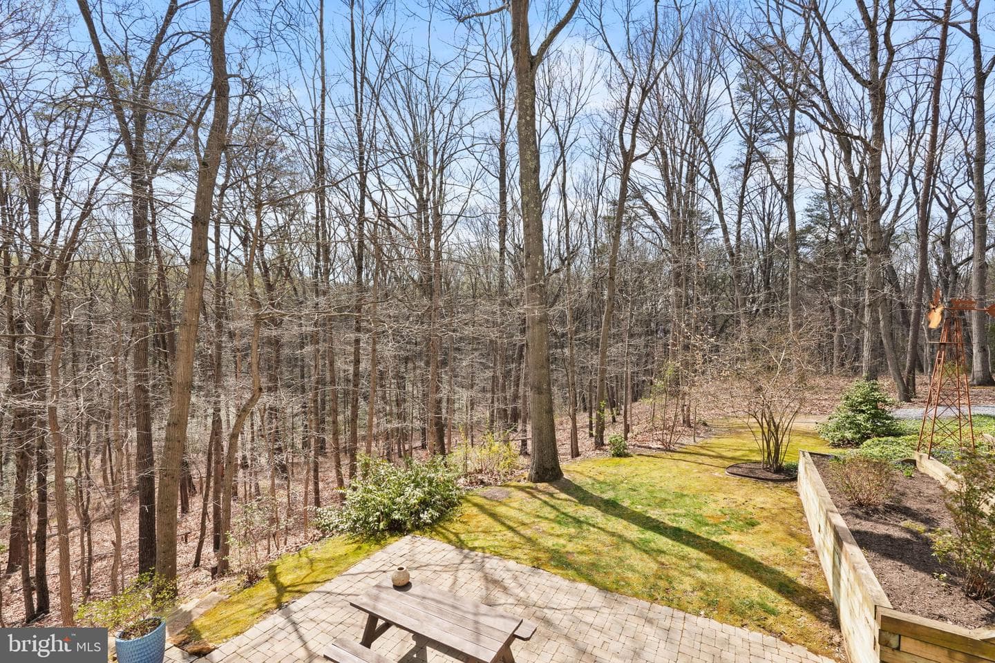 226 Pegasus Court photo 48