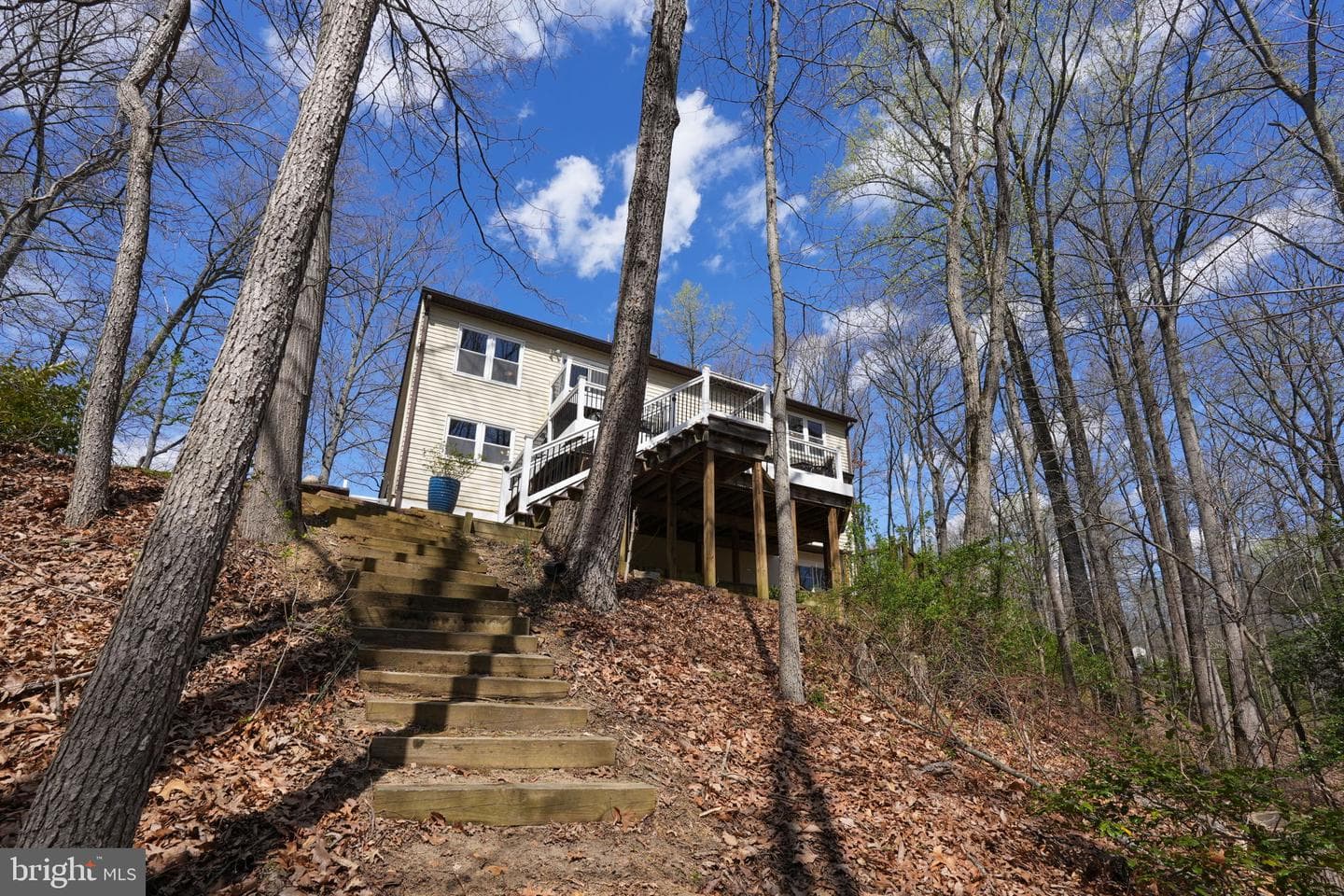 226 Pegasus Court photo 50