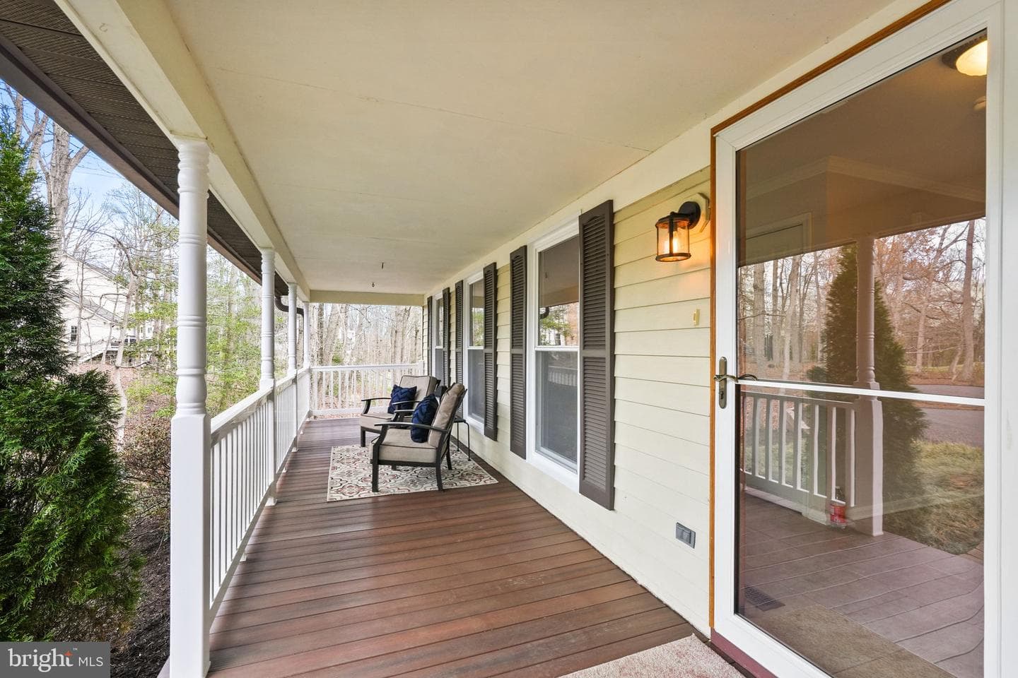 226 Pegasus Court photo 51