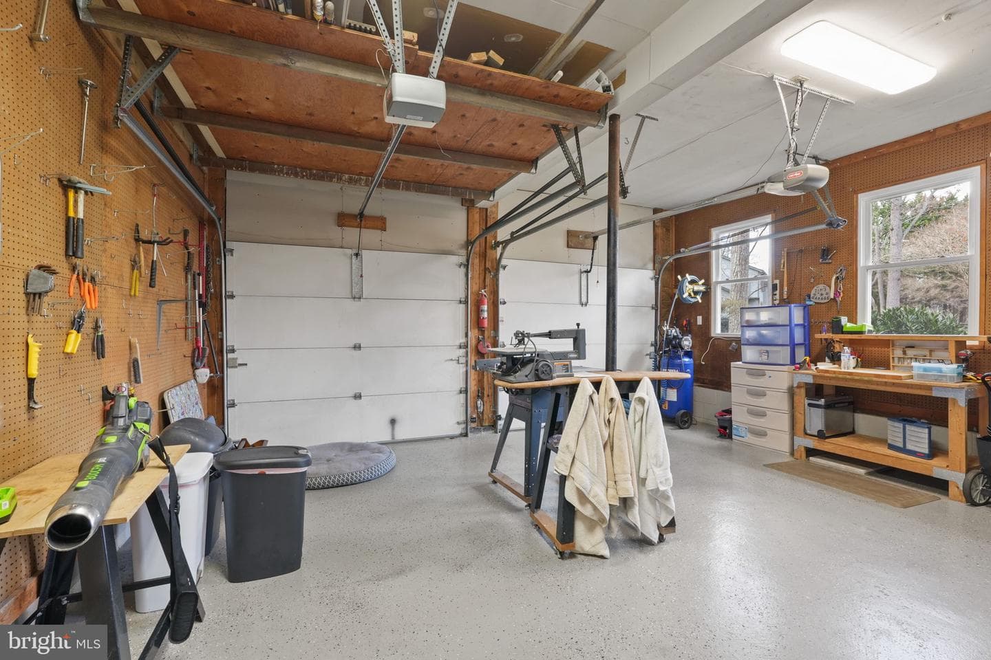 226 Pegasus Court photo 52