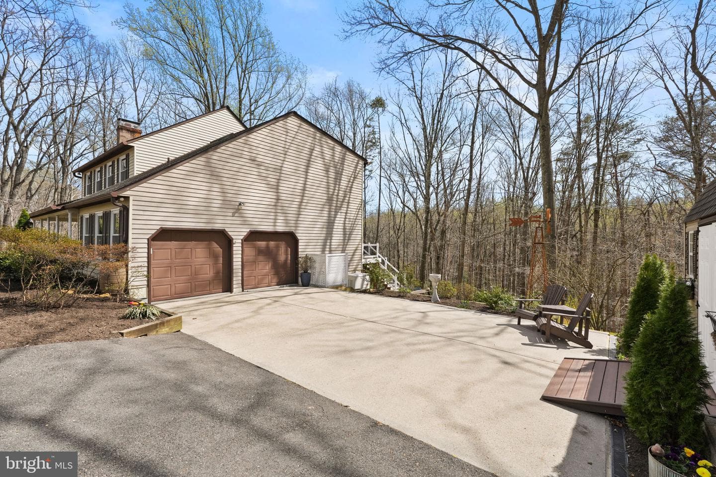 226 Pegasus Court photo 53