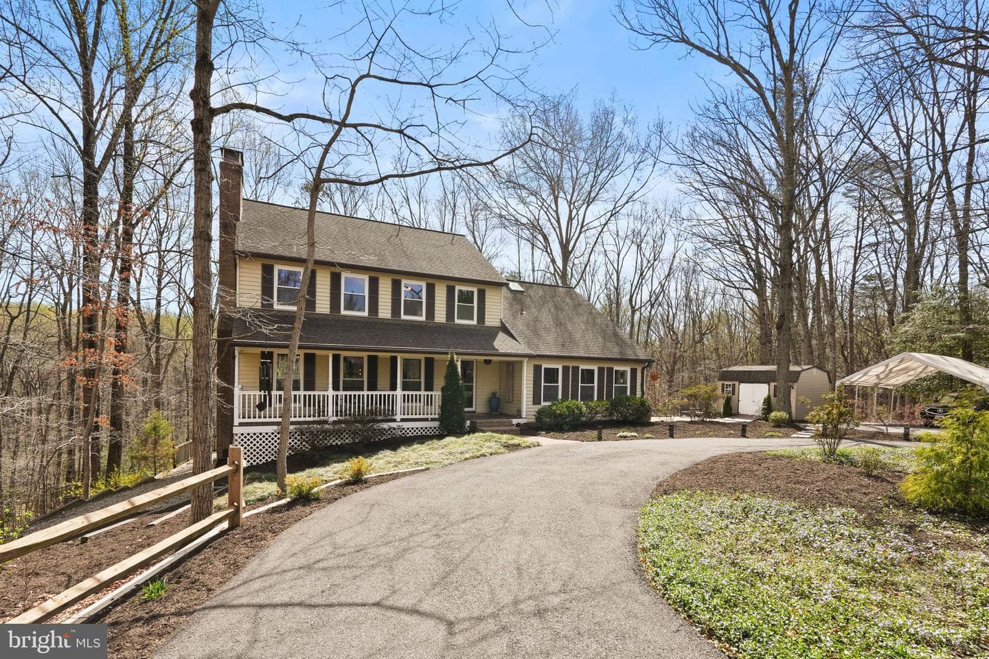 226 Pegasus Court photo 54