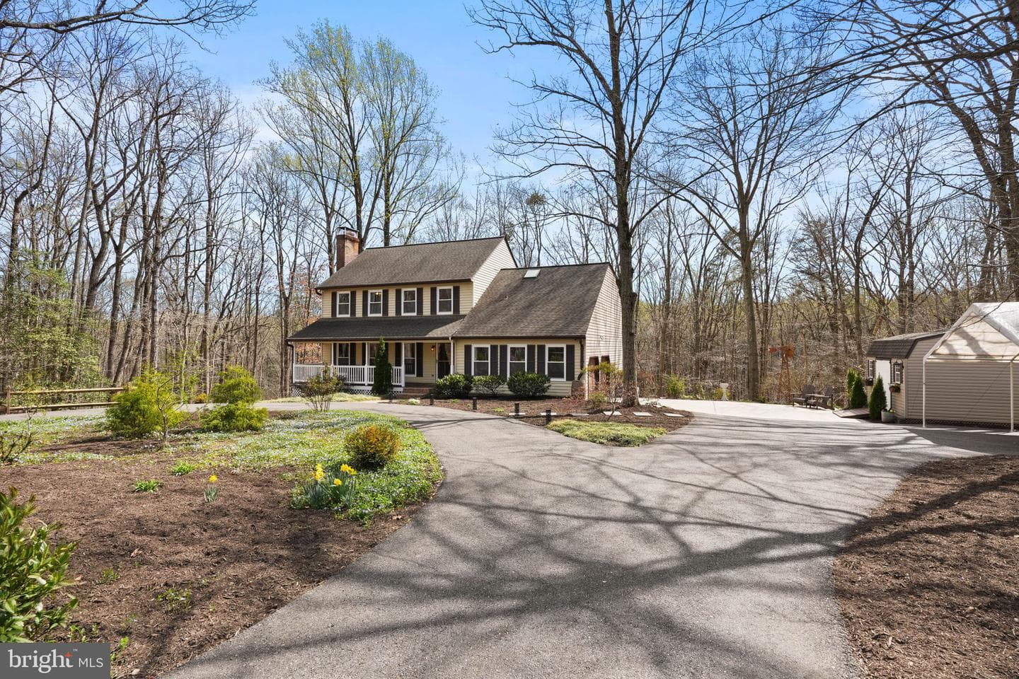 226 Pegasus Court photo 55