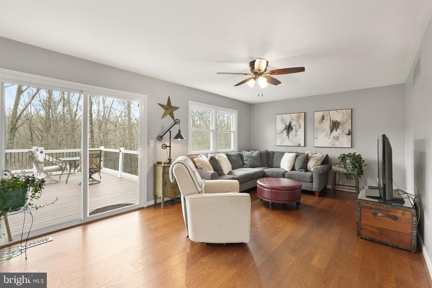 226 Pegasus Court photo 6