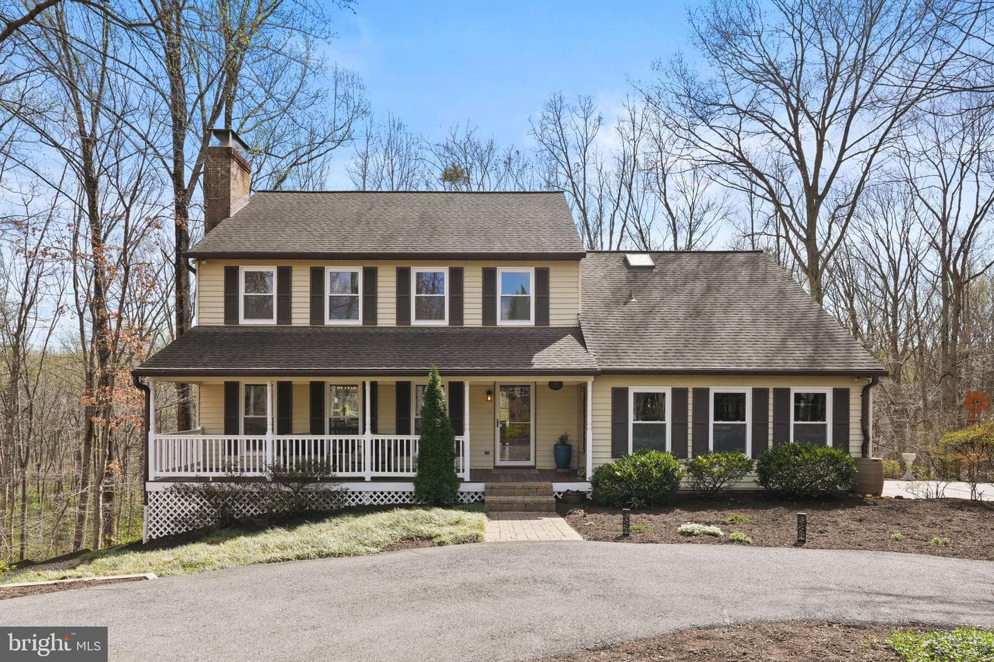226 Pegasus Court photo 61