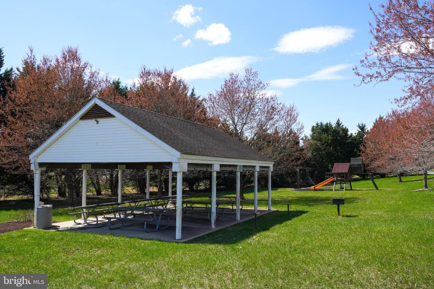 226 Pegasus Court photo 64