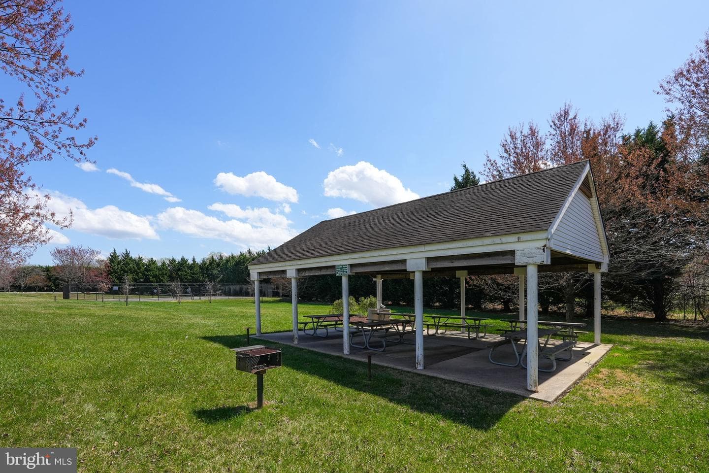 226 Pegasus Court photo 65