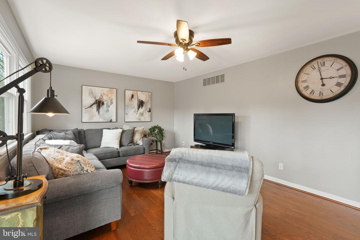 226 Pegasus Court photo 7