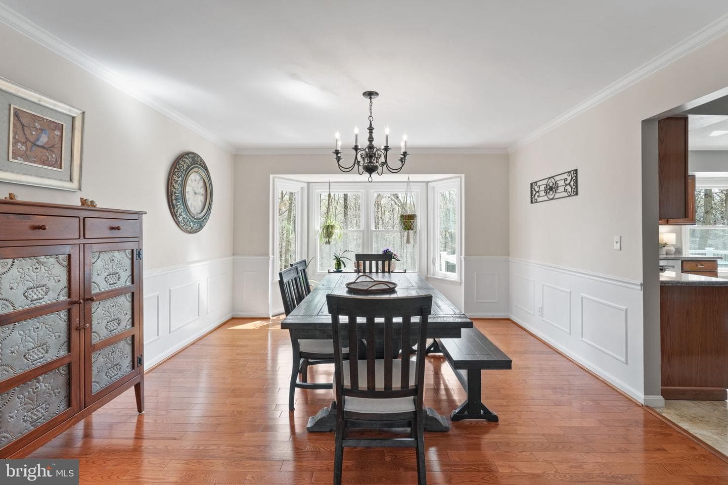 226 Pegasus Court photo 9