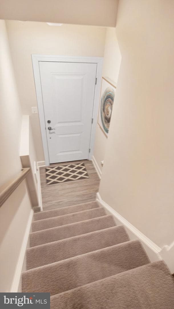 7622 Stemhart Lane photo 11