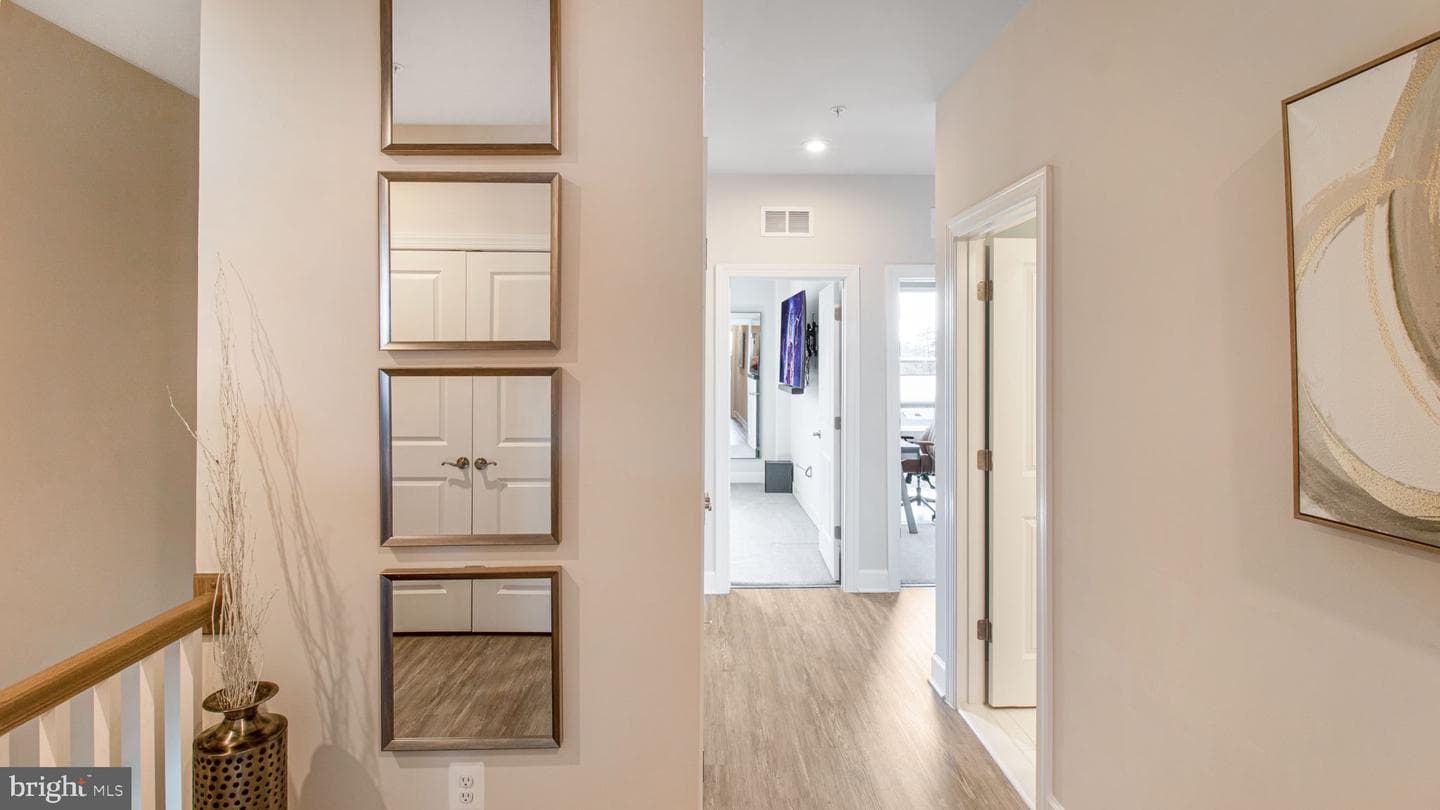 7622 Stemhart Lane photo 41