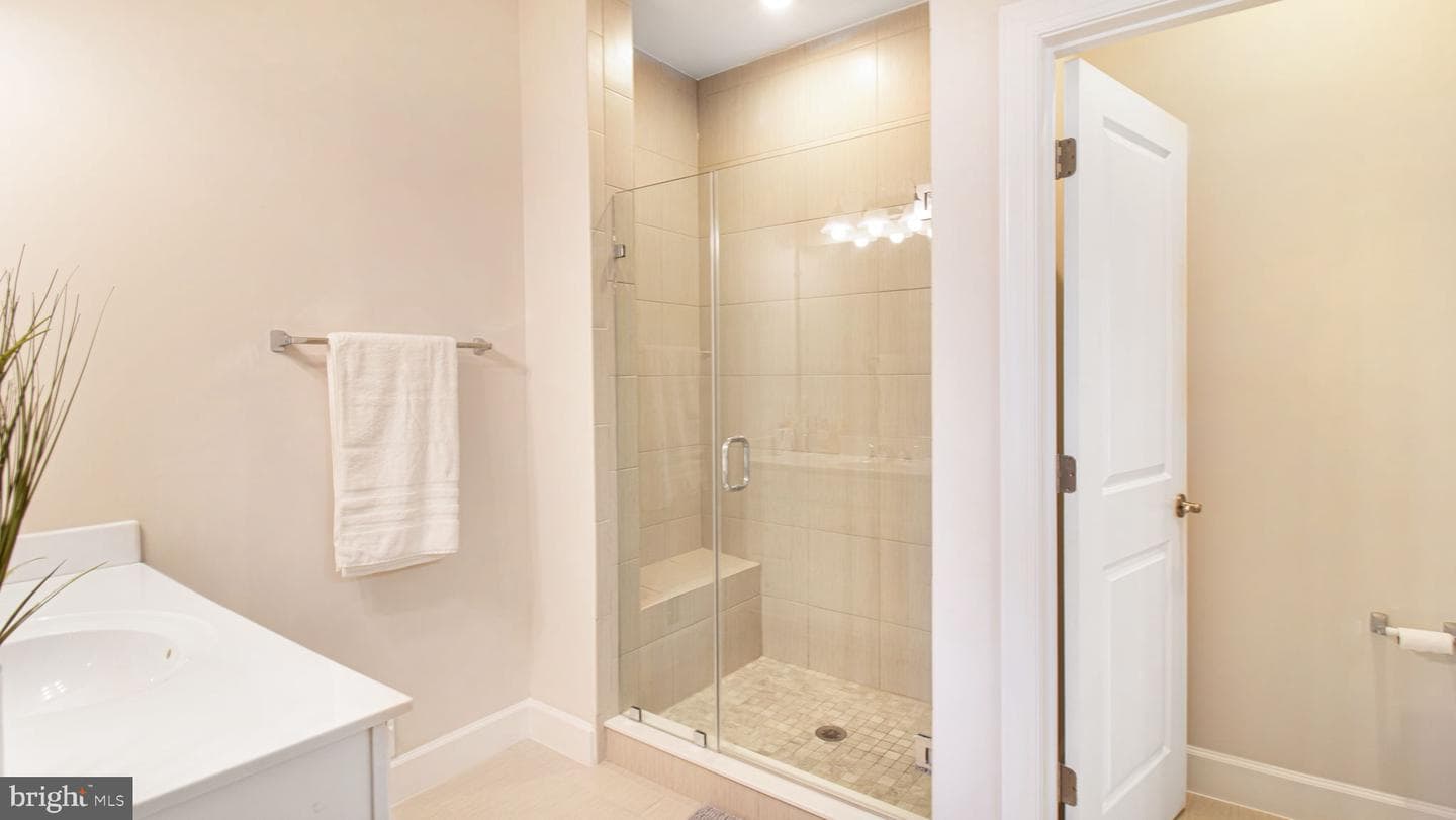 7622 Stemhart Lane photo 60