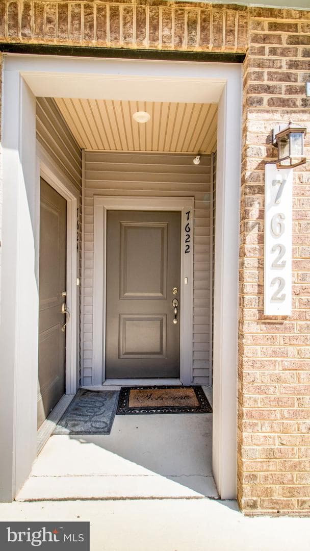 7622 Stemhart Lane photo 8